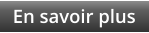 En savoir plus