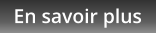 En savoir plus