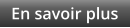 En savoir plus